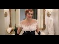 Sybarite Jewellery | The Art of Luxury & Kinetic Fine Jewellery