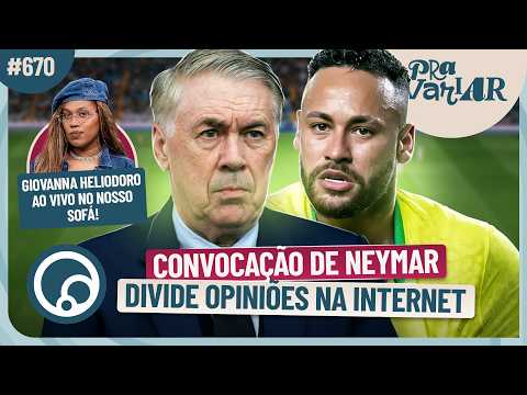 Thumbnail do vídeo