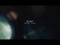 Luhan - Winter Song