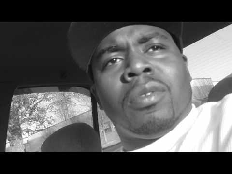 Pheno Da G - Southside VA Part 1