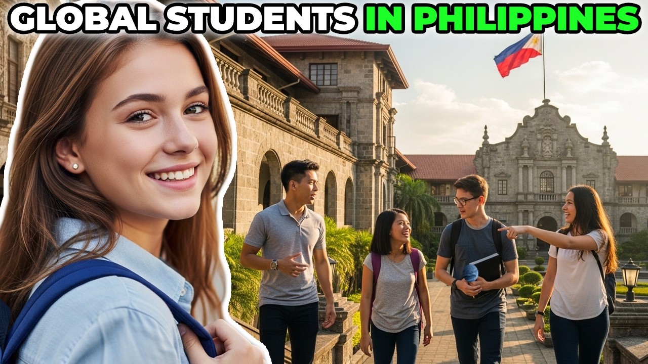 AMA University Top #3 Ranking Video