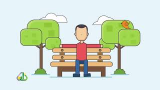 صورة المحاضرة 12 - بكاؤه ﷺ - السيرة النبوية - المستوى الرابع - الشيخ عاصم الحكيم