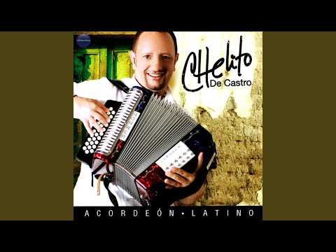 20 de Enero / Vámonos Caminando