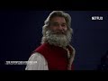 Weihnachten Auf Netflix Filmtipps I Netflix