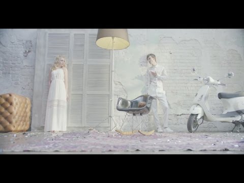 НиколАос ft. Кристина — Каждую ночь
