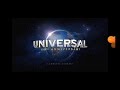 MOVIES ULTIMATE LOGOS