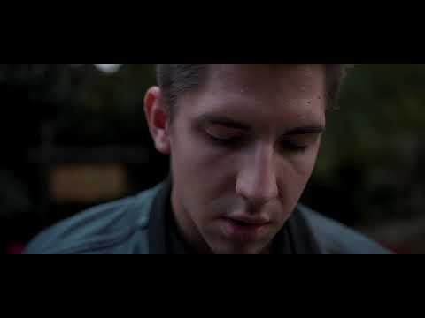 Indexi - Da sam ja netko (cover by David Balint) (live studio version)