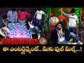 Sridevi Drama Company Best Comedy Scenes Hyper Aadi Ramprasad Bullet Bhaskar Prasad ETV