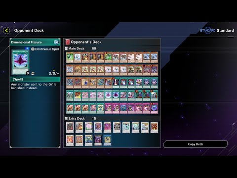 Threatening Roar is Not Enough