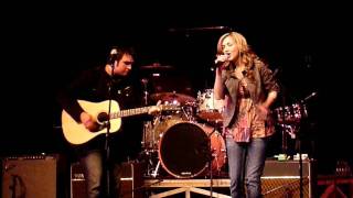 Sarah Darling- The Boy Never Stays