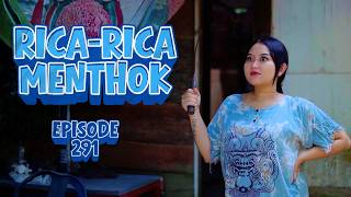 Download lagu RICA-RICA MENTHOK || JAVANESE COMEDY EPS 291 mp3
