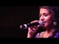 ATHAAN By Super Singer PRIYANKA In MSV TRIBUTE By TVG GANESH KIRUPA Best Light Music Orchestra