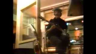 Video thumbnail for Paul McCartney & Elvis Costello Rickenbacker 4001S Bass by Rick from NY