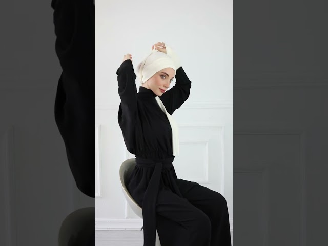 توربان قطني