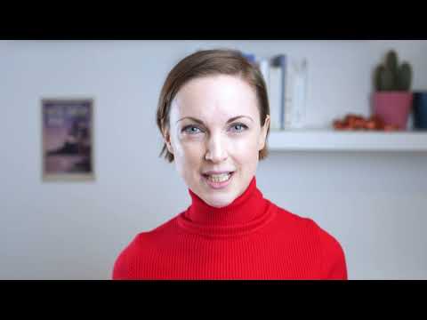 The key for neuroplasticity, learning and behavioral change