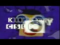 Klasky Csupo Robot Logo HD
