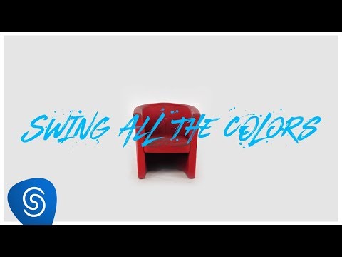 Segundo Sol video