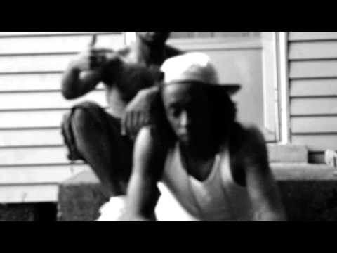 Video thumbnail for People in The Streets