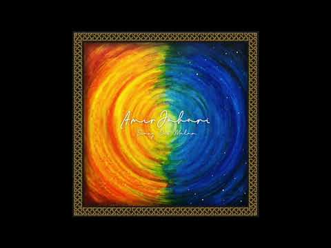 Amir Jahari - Sila Robek Hati Ini  (Full Version)