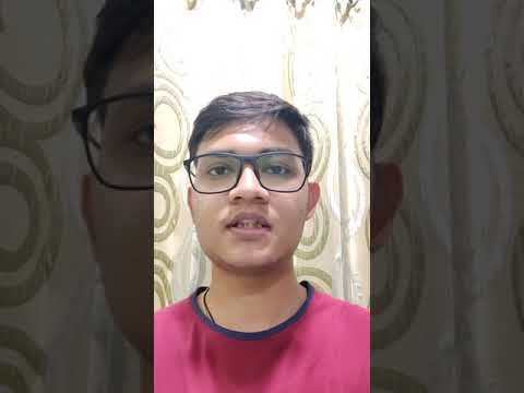 LJ Polytechnic Ahmedabad General video thumbnail 46