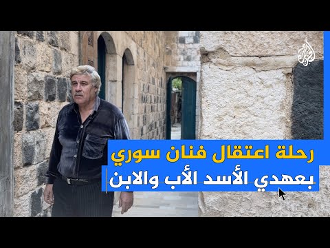 img-video