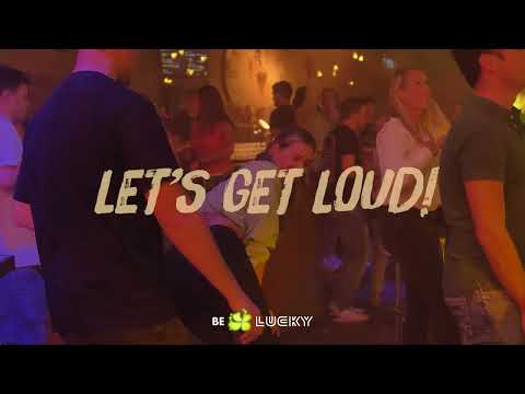We Are So90s 00s Now met Cascada & Dj Lars - 15 september 2023 Lucky Rijssen - Official Aftermovie