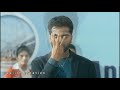 Simbu Mass Gethu Maanadu Boys Attitude Whatsapp Status