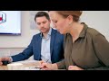 JUMA Logistik GmbH - Das sind wir