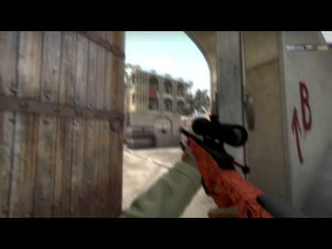 Crap Scrap Im going to take a Nap bye