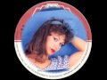 Dorine Hollier - Tonight...Crazy Night 1984 ...