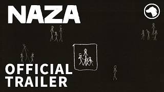 Trailer for NAZA
