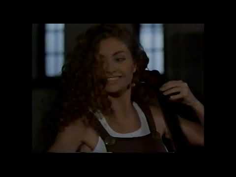 Vanishing Son 3 1994 Movie Starring Russell Wong, Chi Muoi Lo & Rebecca Gayheart on UPN Action Pack