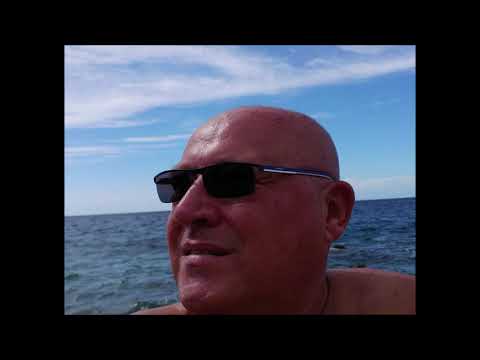 NEZVESTO SRCE - NACE JUNKAR, 2020