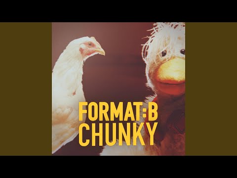 Chunky (Club Mix)