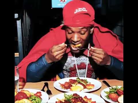 Superbarz by ricoshay ( official video )