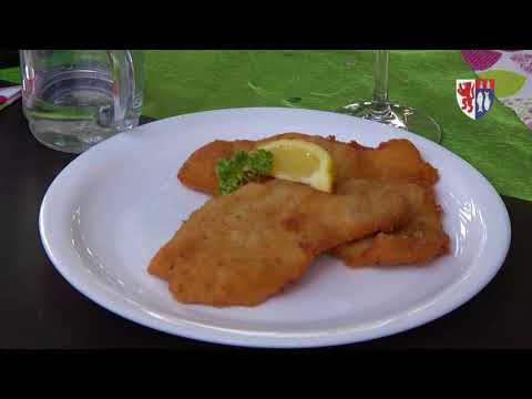 Muttertagsfeier Schwadorf 2018