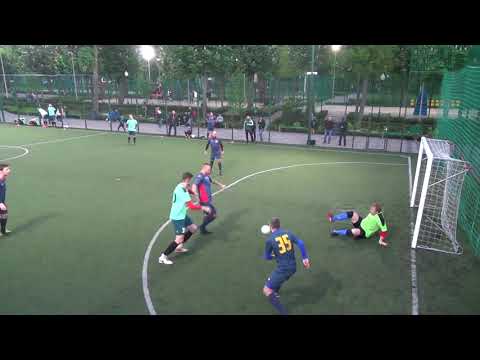 9 КХ 1 IdeaSoft  - Хладотехника