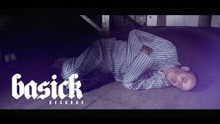 ALAYA - Sleep (Official HD Video - Basick Records)