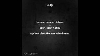 Download lagu Repvblik - Aku Tetap Cinta mp3