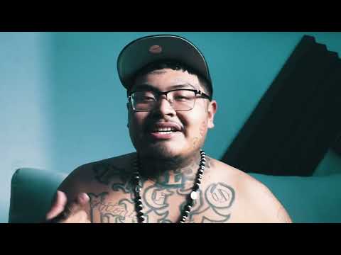 Chino tha p - Chin Check (Music Video)