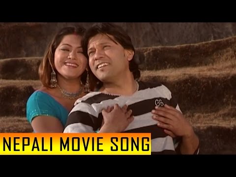Nepali Song  - "TASBIR" Movie Song || Daiba Le Rachyo  || New Nepali Song 2017 - YouTube video thumbnail