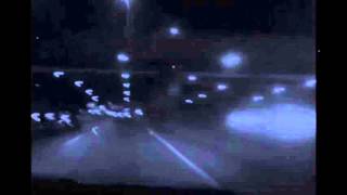 Bohren und der Club of Gore - Staub