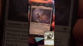 #mtg #mtgkhm #mtgcommander #mtgnt #cardgame #mtgone #commander #fyp #viral #friends