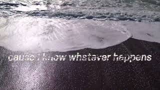 Download lagu GOOD  DAY BY:STRIVE TO BE,LIAHONA OLAYAN #songandlyrics #musiclovers #musicislife mp3