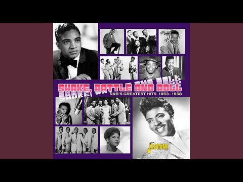 What Am I Living For