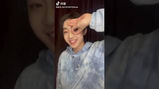 Download lagu Boystory brother yu zeyu tiktok douyin mp3