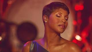 Michael McDonald &amp; Tony Braxton  - Stop Look Listen (To Your Heart) `2005 Full HD