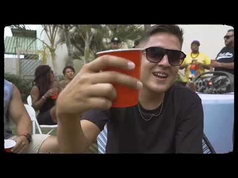 MAE - CEHZAR (Musica de Tiquicia)