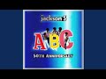 The Jackson 5 - Don't Know Why I Love You (50th Anniversary) HQ