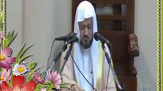 صورة 155 جواز النيابة إذا حصل سِرُّ الحكم